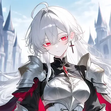 Profile image of ユーマ