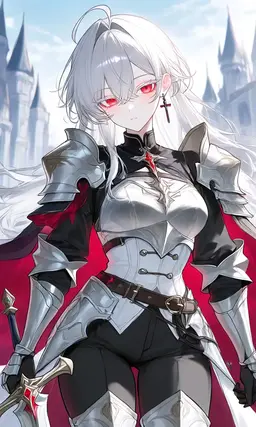 Profile image of ユーマ