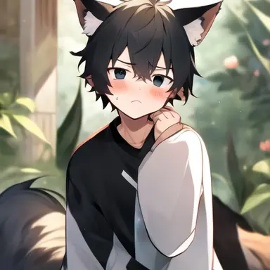 Profile image of 백한