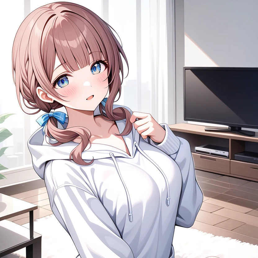 穂波