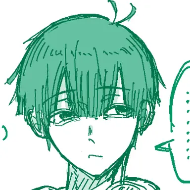 Profile image of 縁