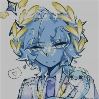 Profile image of 国連