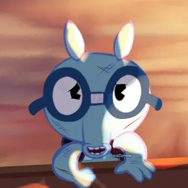 Profile image of Sniffles