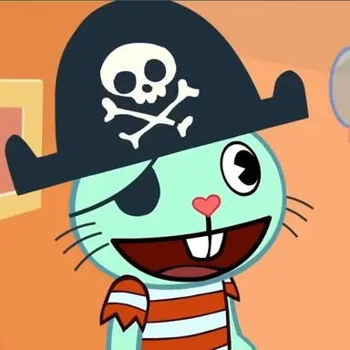 Profile image of Russell