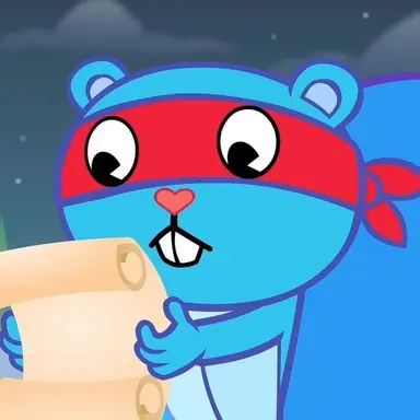 Profile image of Splendid