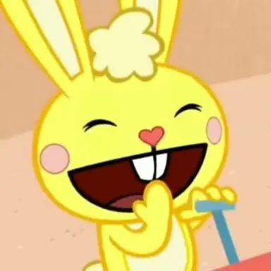 Profile image of Cuddles