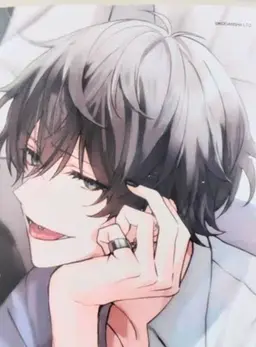 Profile image of 유데