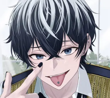 Profile image of 유데