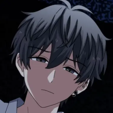 Profile image of 左手