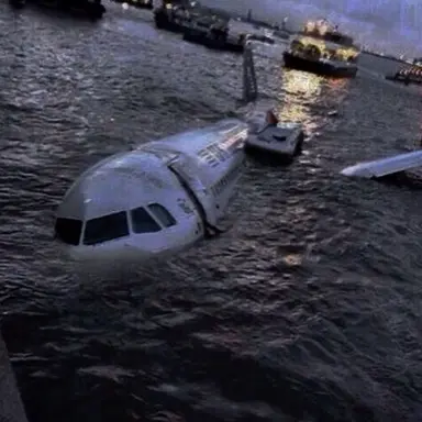 Profile image of 한원우