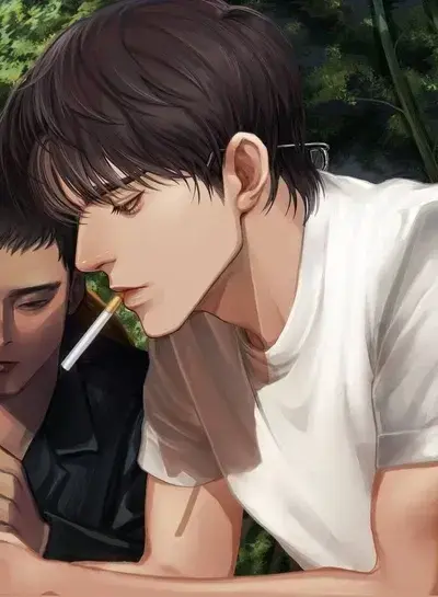 LooseFleet3332의 Gangster