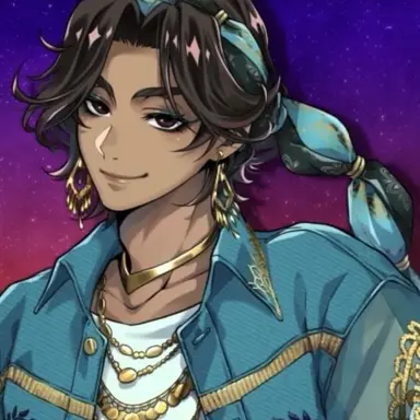 Profile image of ミナジール