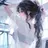 서현
