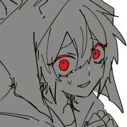 Profile image of 赤くて 赤い