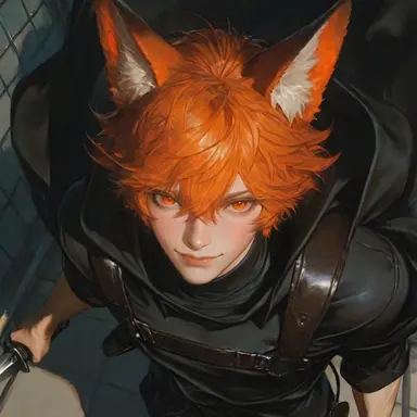 Profile image of 렌