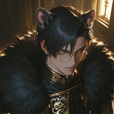 Profile image of 테오