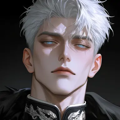 Profile image of 아슬란