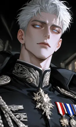 Profile image of アスラン
