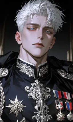 Profile image of アスラン