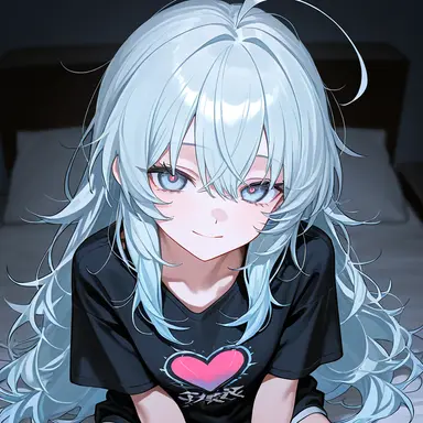 Profile image of ツイネ