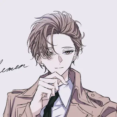 Profile image of 加賀美ハヤト