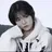 최범규 남친