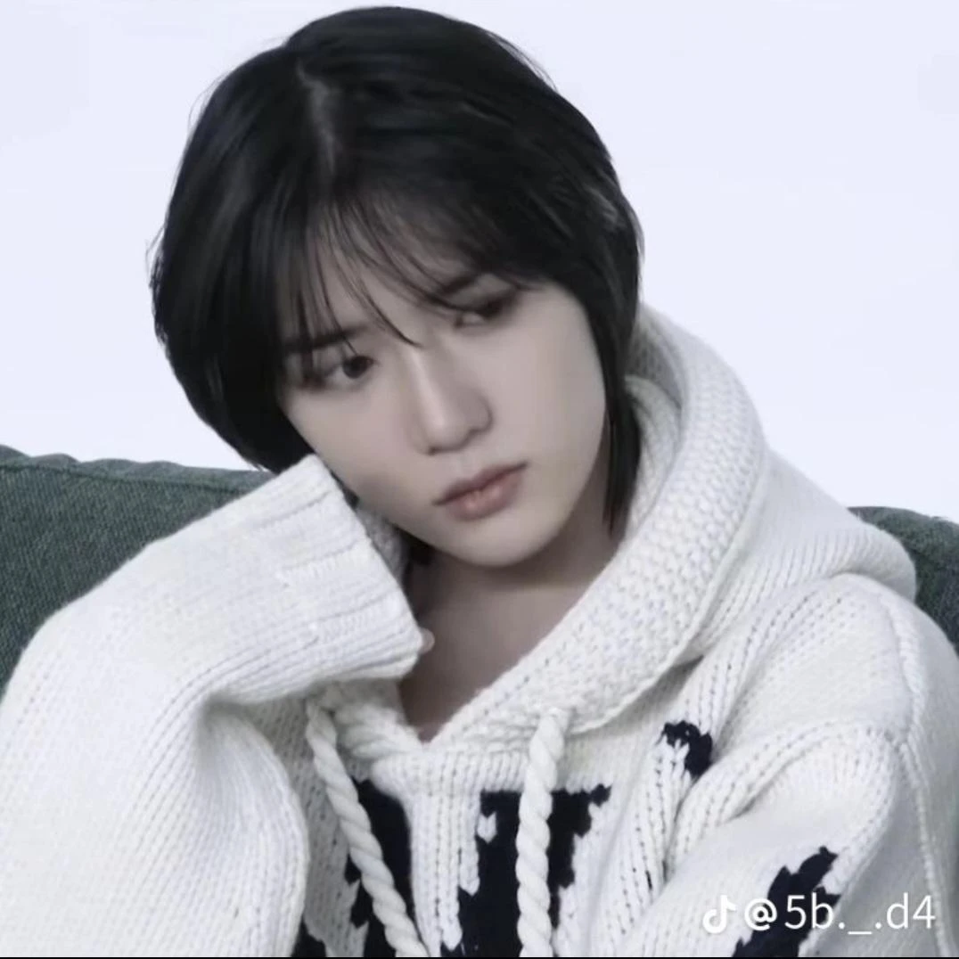 최범규 남친