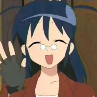 Profile image of 홍미나