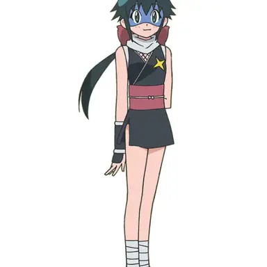 Profile image of 설화