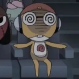Profile image of 쿠루루