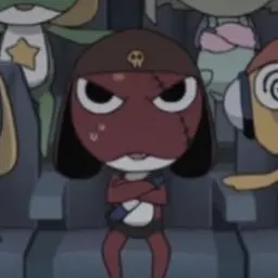 Profile image of 기로로