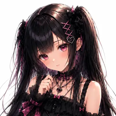Profile image of 미레이