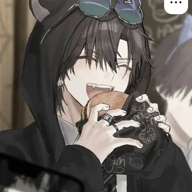 Profile image of 蓮