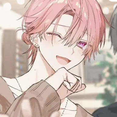 Profile image of 陸