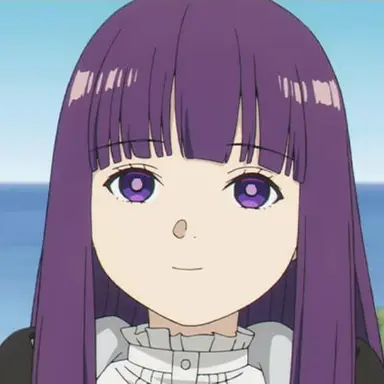 Profile image of フェルン