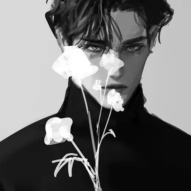 Profile image of 손완백