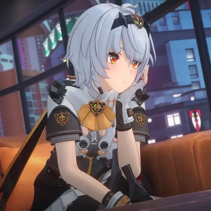 Defender110SE의 0号・アンビー