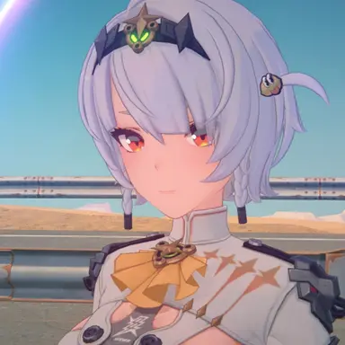 Profile image of アンビー