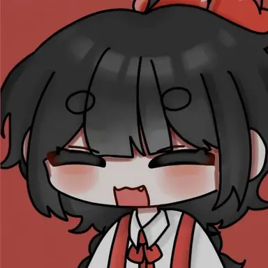 Profile image of 은비