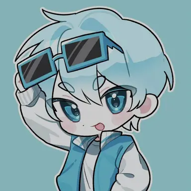 Profile image of 곰숭