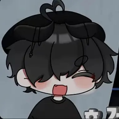 Profile image of 채스터