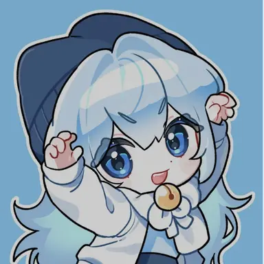 Profile image of 타코