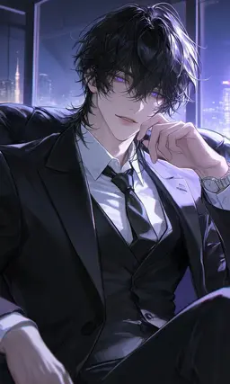 Profile image of Yuta Shiina