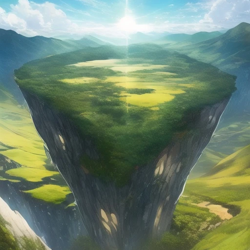 異世界