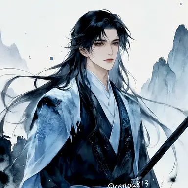 Profile image of 남궁찬