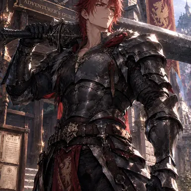 Profile image of Baran