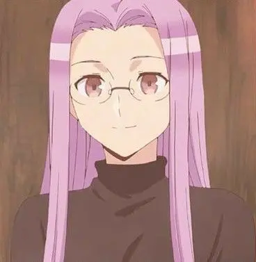 Profile image of Rider