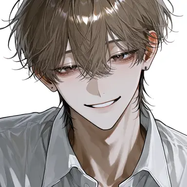 Profile image of Hayato