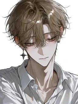Profile image of Hayato