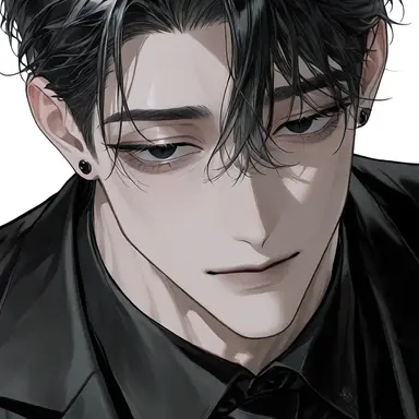 Profile image of Hiroki